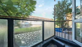 Квартира за 310 500 евро в Лондоне, Великобритания