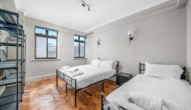 Квартира за 402 475 евро в Лондоне, Великобритания