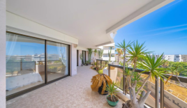 Квартира за 1 495 000 евро в Каннах, Франция