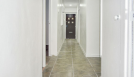 Квартира за 414 000 евро в Лондоне, Великобритания