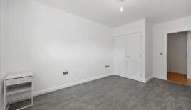 Квартира за 413 942 евро в Лондоне, Великобритания