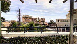 Квартира за 1 790 000 евро в Каннах, Франция