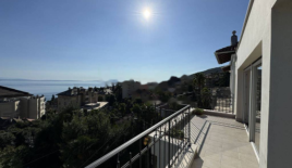 Квартира за 1 200 000 евро в Опатии, Хорватия