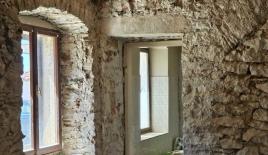 Дом за 135 000 евро в Бртонигле, Хорватия