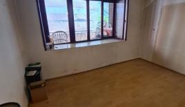 Дом за 165 000 евро в Буйе, Хорватия