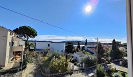 Дом за 790 000 евро в Хорватии