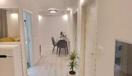 Квартира за 225 000 евро в Пуле, Хорватия