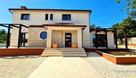 Дом за 630 000 евро в Хорватии