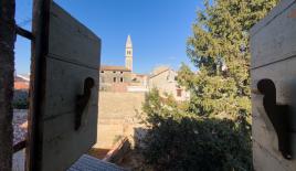 Дом за 290 000 евро в Водняне, Хорватия