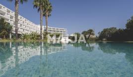 Апартаменты за 450 000 евро в Портимане, Португалия