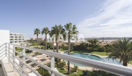 Апартаменты за 350 000 евро в Портимане, Португалия