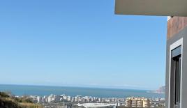 Апартаменты за 67 000 евро в Алании, Турция