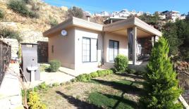 Вилла за 400 000 евро в Алании, Турция