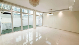 Таунхаус за 349 300 евро в Дубае, ОАЭ