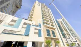 Апартаменты за 292 701 евро в Дубае, ОАЭ