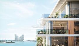 Апартаменты за 5 765 185 евро в Дубае, ОАЭ