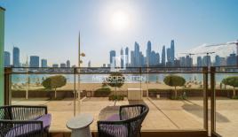 Апартаменты за 2 303 789 евро в Дубае, ОАЭ