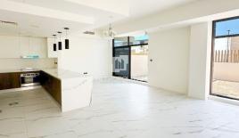 Таунхаус за 1 174 162 евро в Дубае, ОАЭ