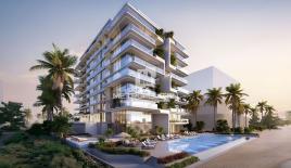 Апартаменты за 3 474 622 евро в Дубае, ОАЭ