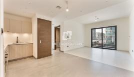 Апартаменты за 666 240 евро в Дубае, ОАЭ