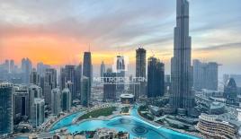 Апартаменты за 3 459 111 евро в Дубае, ОАЭ