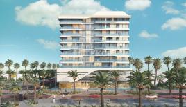 Апартаменты за 584 000 евро в ОАЭ