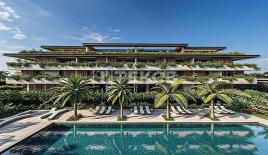 Апартаменты за 499 000 евро в Михасе, Испания