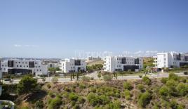 Апартаменты за 699 000 евро в Фуэнхироле, Испания