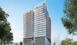 Апартаменты за 259 000 евро в Дубае, ОАЭ