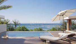 Пентхаус за 4 250 000 евро в Эстепоне, Испания