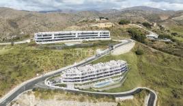 Апартаменты за 351 000 евро в Испании