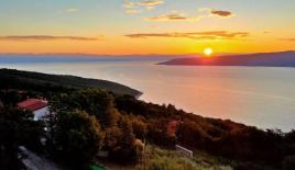 Отель, гостиница за 645 000 евро в Хорватии