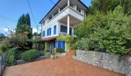 Вилла за 665 000 евро в Хорватии