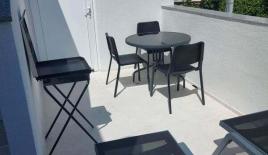 Отель, гостиница за 650 000 евро в Сельце, Хорватия