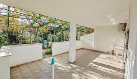 Отель, гостиница за 630 000 евро в Хорватии