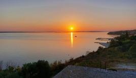 Отель, гостиница за 630 000 евро в Хорватии