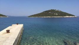 Отель, гостиница за 620 000 евро в Хорватии