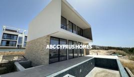 Вилла за 1 230 000 евро в Пафосе, Кипр