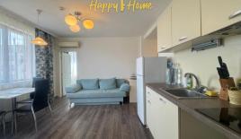 Квартира за 103 000 евро на Солнечном берегу, Болгария