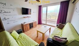 Квартира за 85 000 евро на Солнечном берегу, Болгария