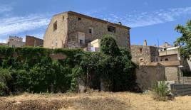 Вилла за 750 000 евро в Монт-роч-дель-Кампе, Испания