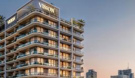 Коммерческая недвижимость за 404 023 евро в Дубае, ОАЭ