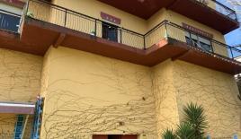 Отель, гостиница за 790 000 евро в Вандельос-и-ла-Оспиталет-дель-Инфант, Испания