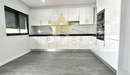 Квартира за 401 780 евро в Ольян-да-Рештаурасане, Португалия