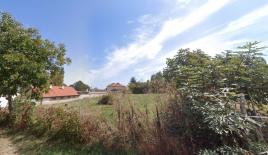 Земля за 107 000 евро в Бяле, Болгария