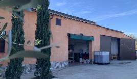 Инвестиционный проект за 4 000 000 евро в Приорате, Испания