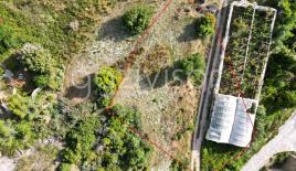 Земля за 250 000 евро в Газипаше, Турция