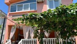 Дом за 197 000 евро в Сутоморе, Черногория