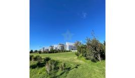 Квартира за 930 000 евро в Лиссабоне, Португалия