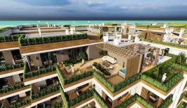 Квартира за 63 097 евро в Занзибаре, Танзания